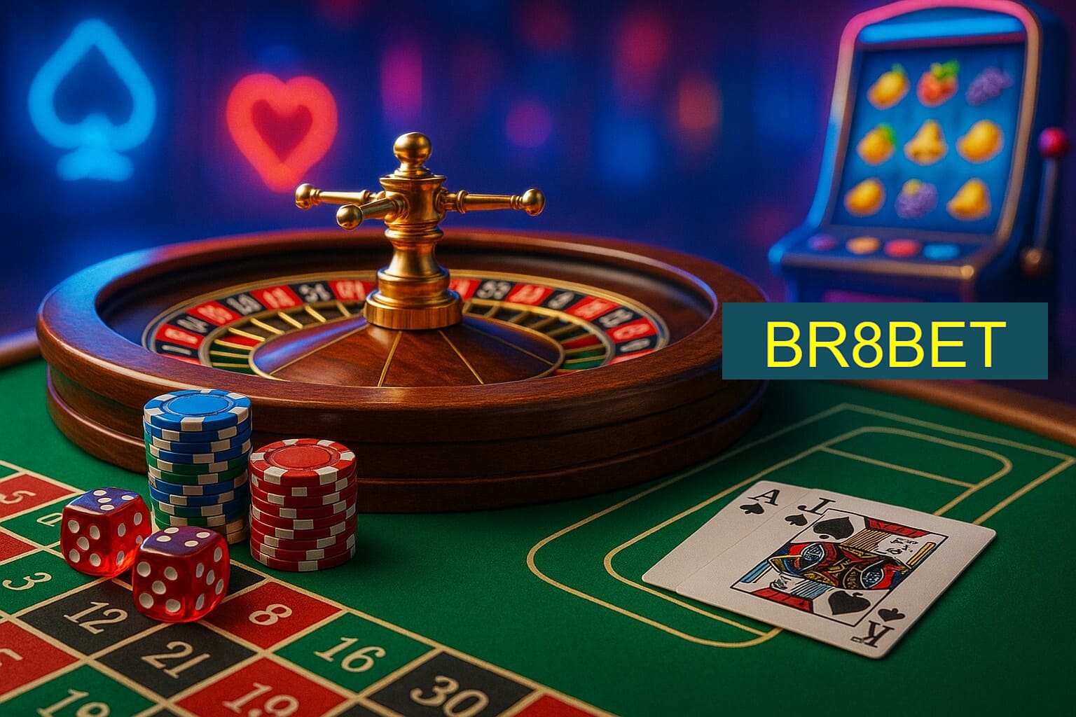 Jogos Recomendados